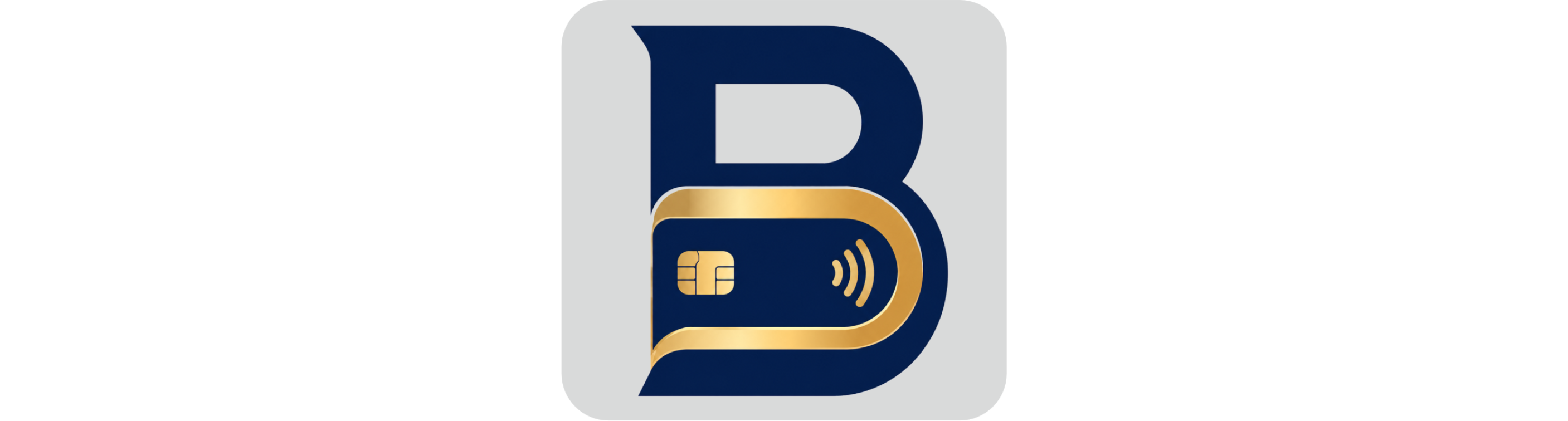 BANCARD